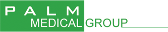 Palm Medical Group